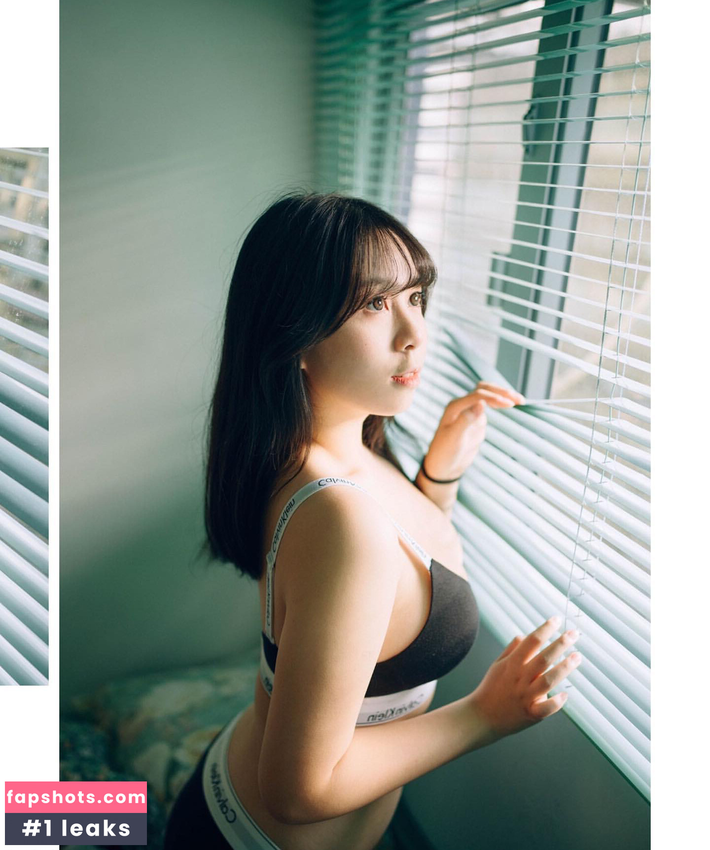 _jun.1020_ gallery photo #2