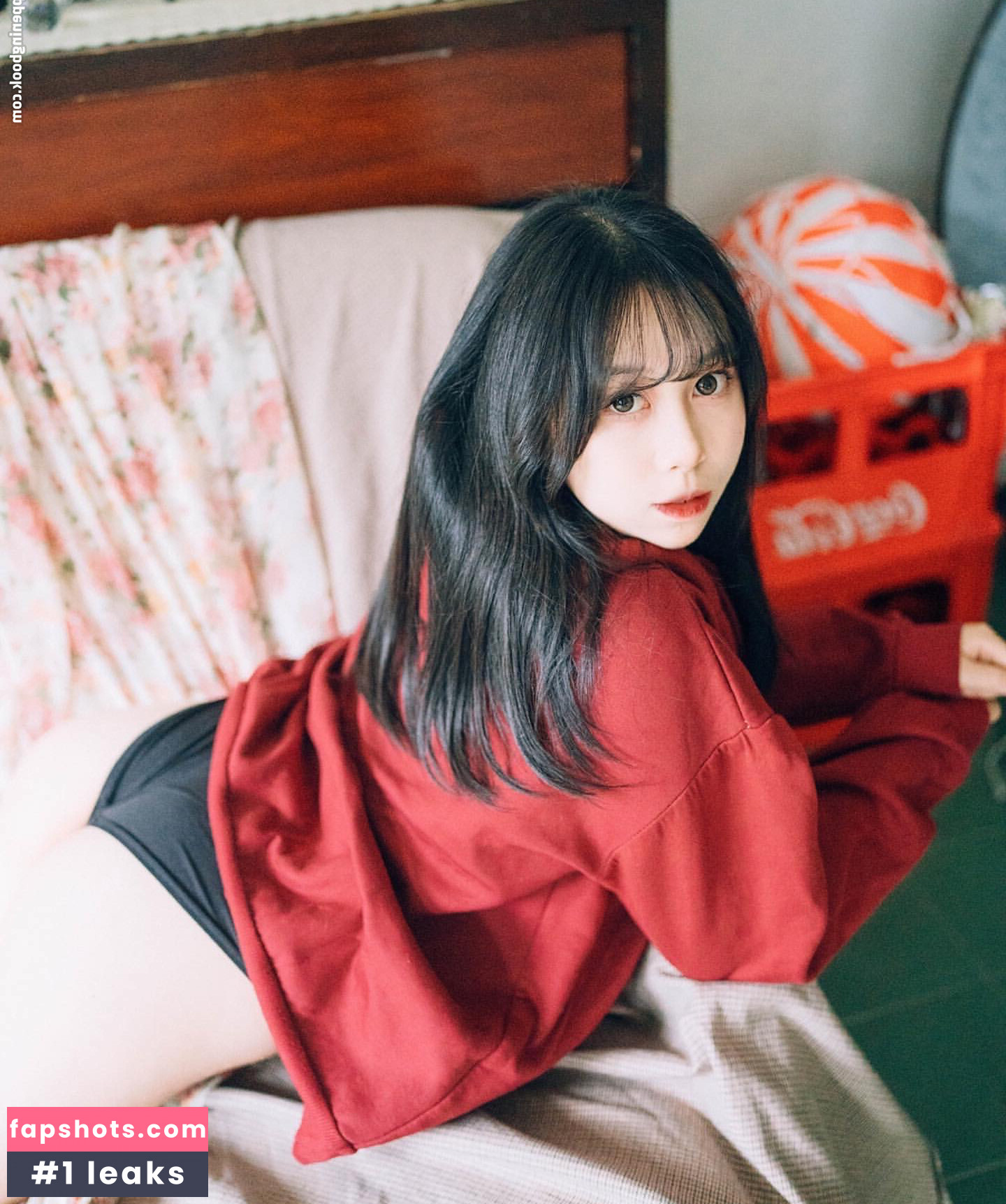 _jun.1020_ gallery photo #11