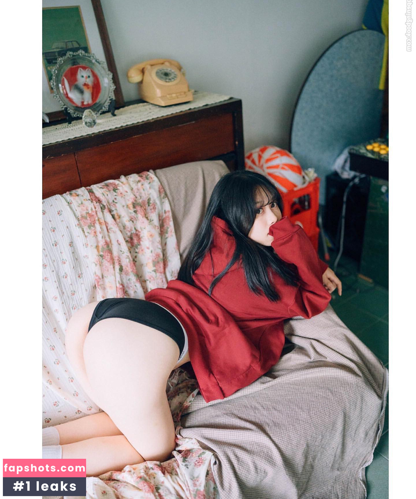 _jun.1020_ gallery photo #12