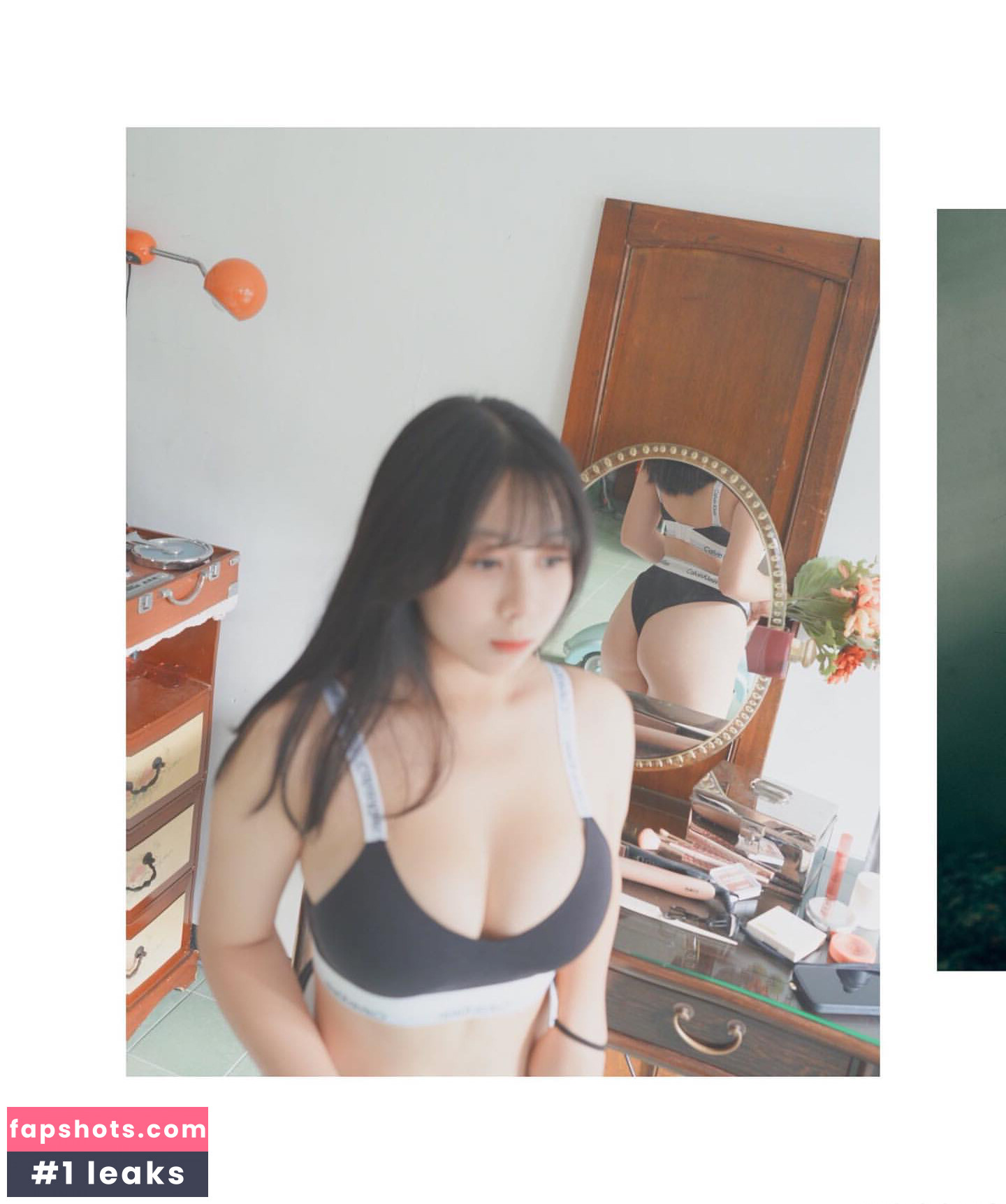 _jun.1020_ gallery photo #4