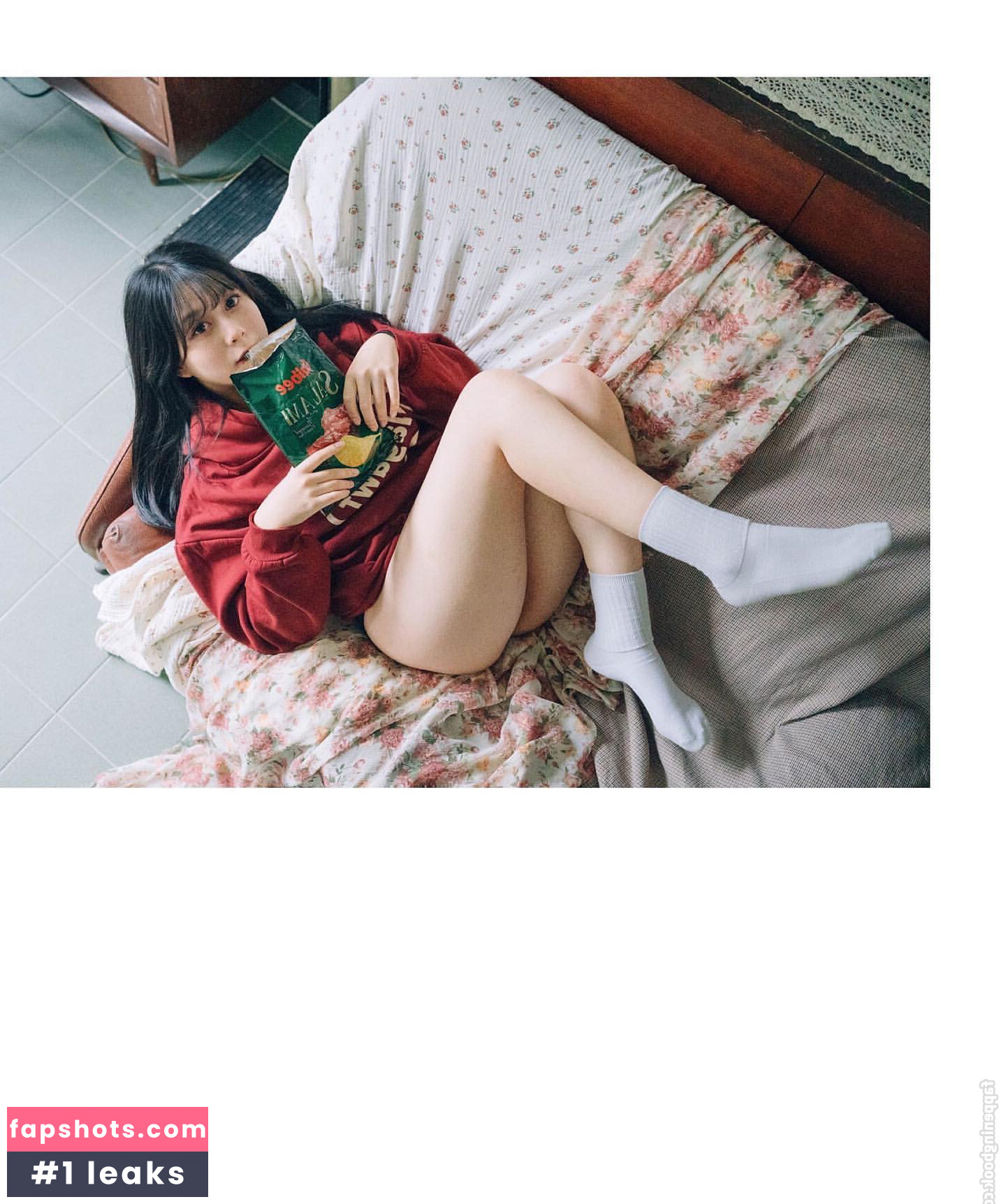 _jun.1020_ gallery photo #6