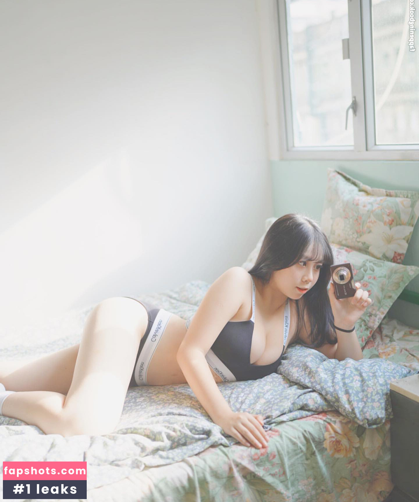 _jun.1020_ gallery photo #9