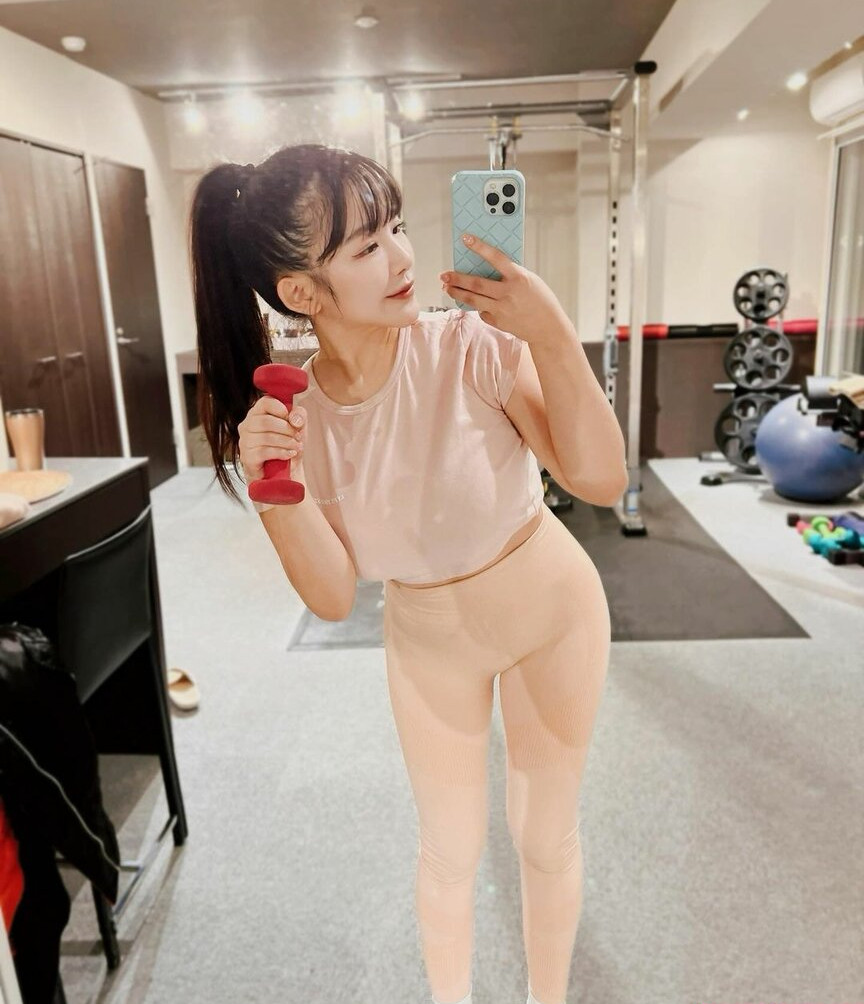 jun-amaki gallery photo #455