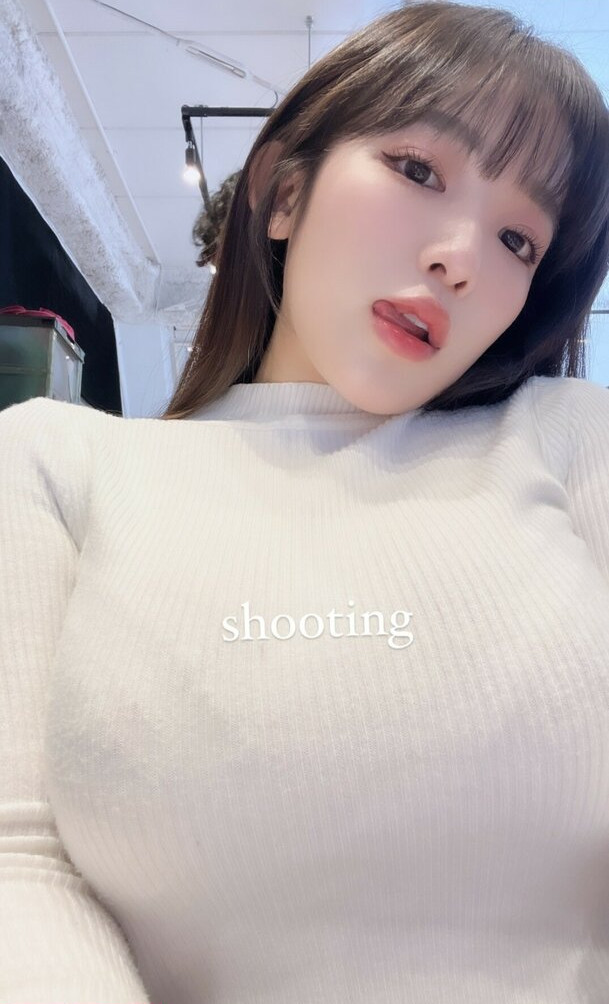 jun-amaki gallery photo #459