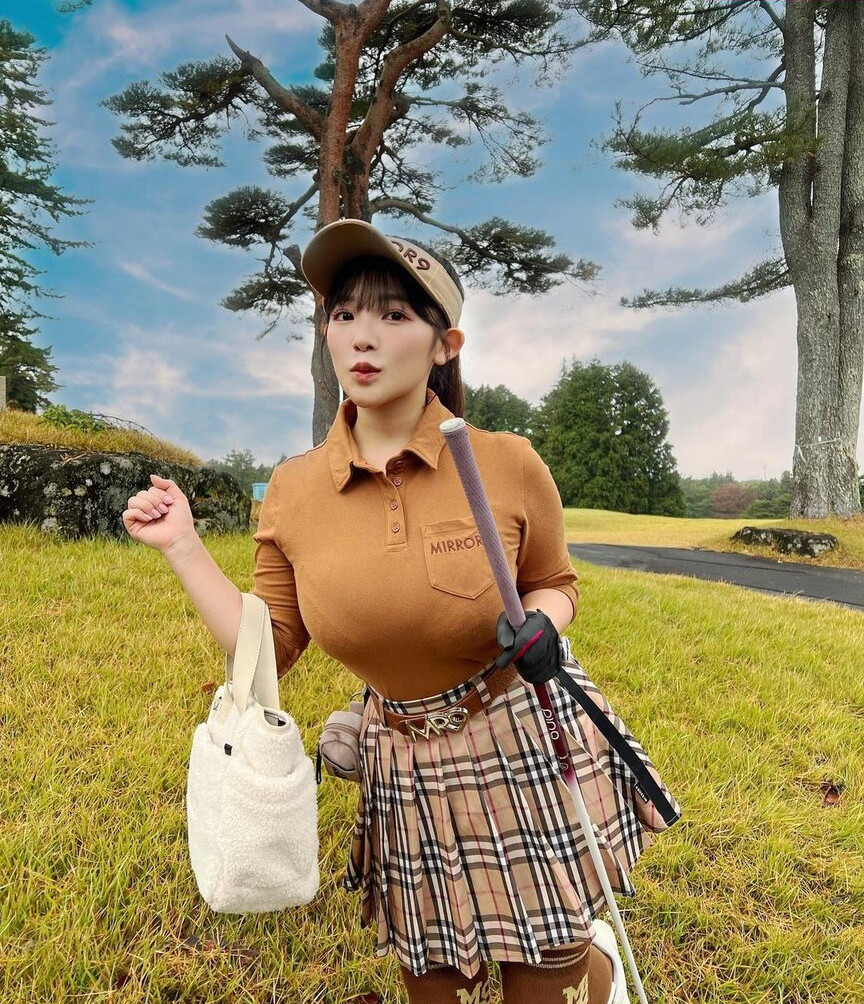 jun-amaki gallery photo #474