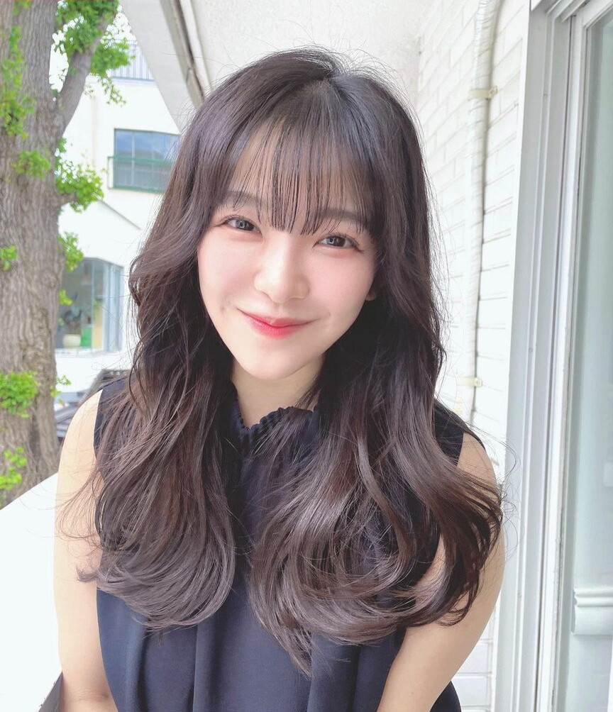 jun-amaki gallery photo #608