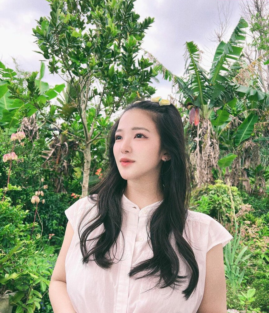 jun-amaki Nude Leaks OnlyFans Photos #698 - Fapshots