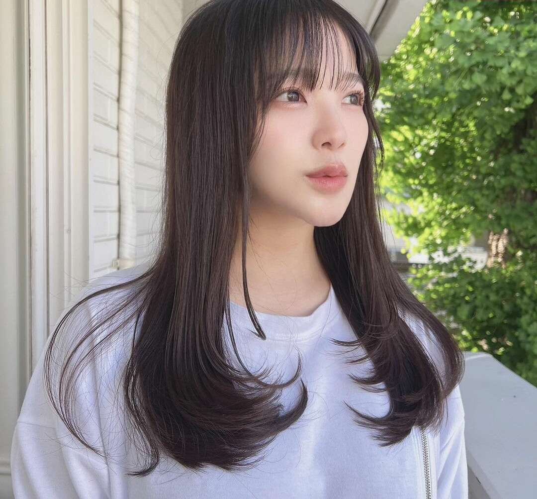 jun-amaki Nude Leaks OnlyFans Photos #703 - Fapshots