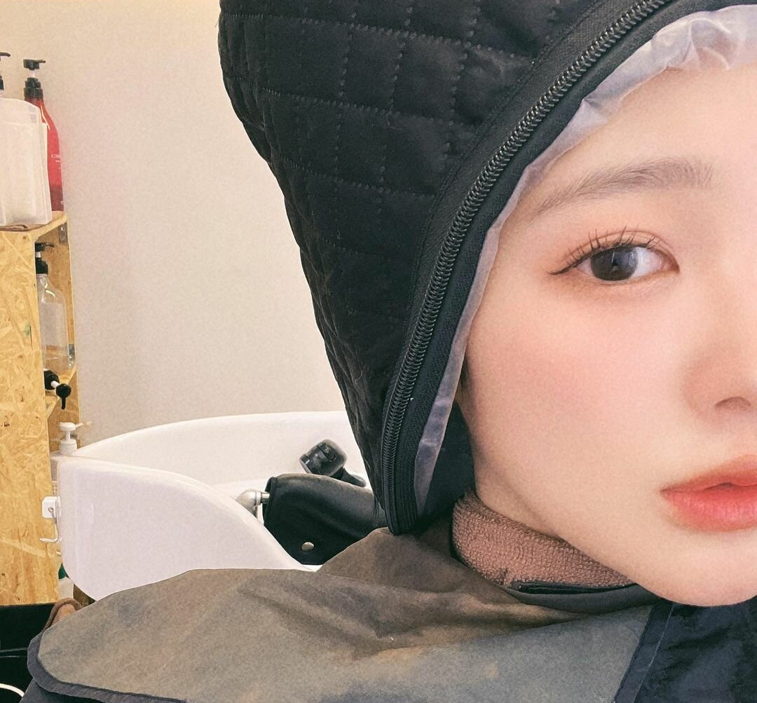 jun-amaki Nude Leaks OnlyFans Photos #704 - Fapshots