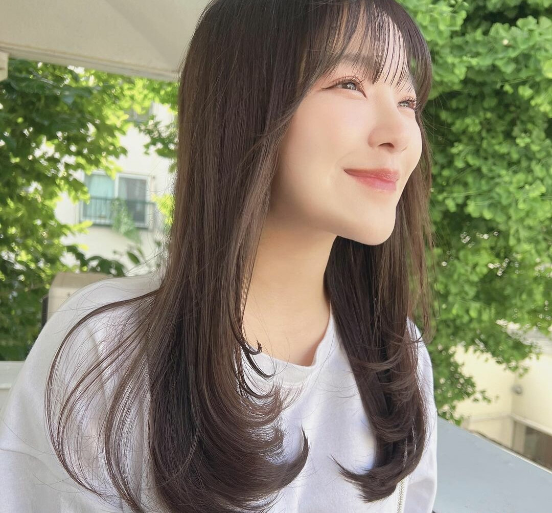 jun-amaki Nude Leaks OnlyFans Photos #705 - Fapshots