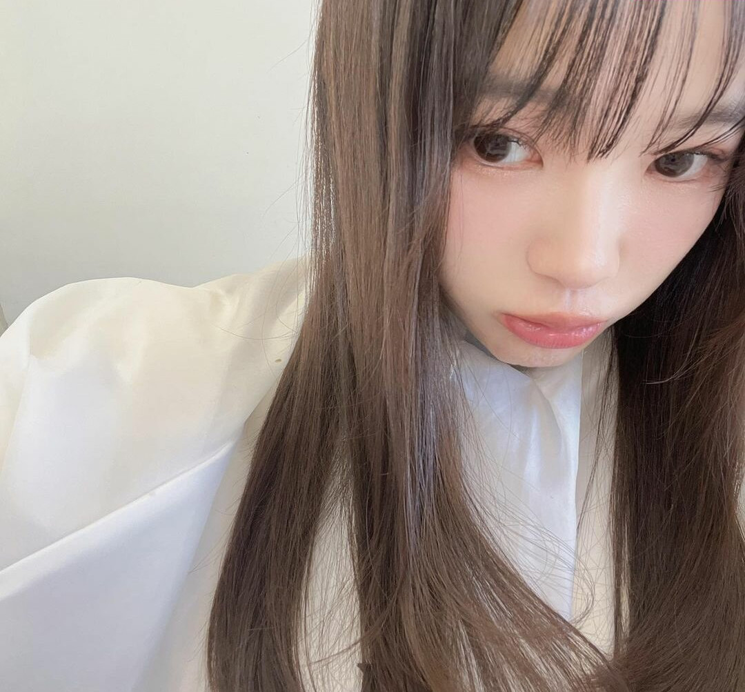 jun-amaki Nude Leaks OnlyFans Photos #706 - Fapshots