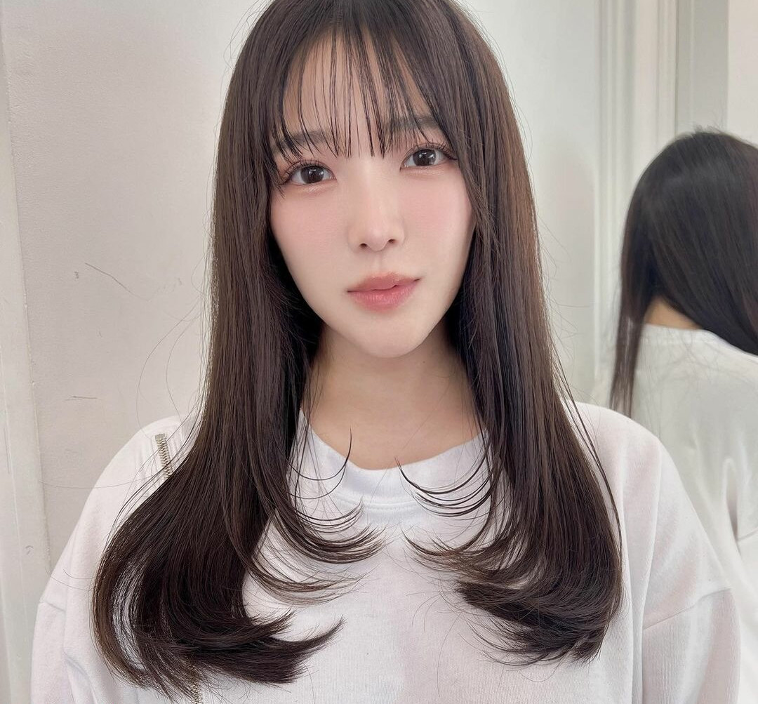 jun-amaki Nude Leaks OnlyFans Photos #707 - Fapshots