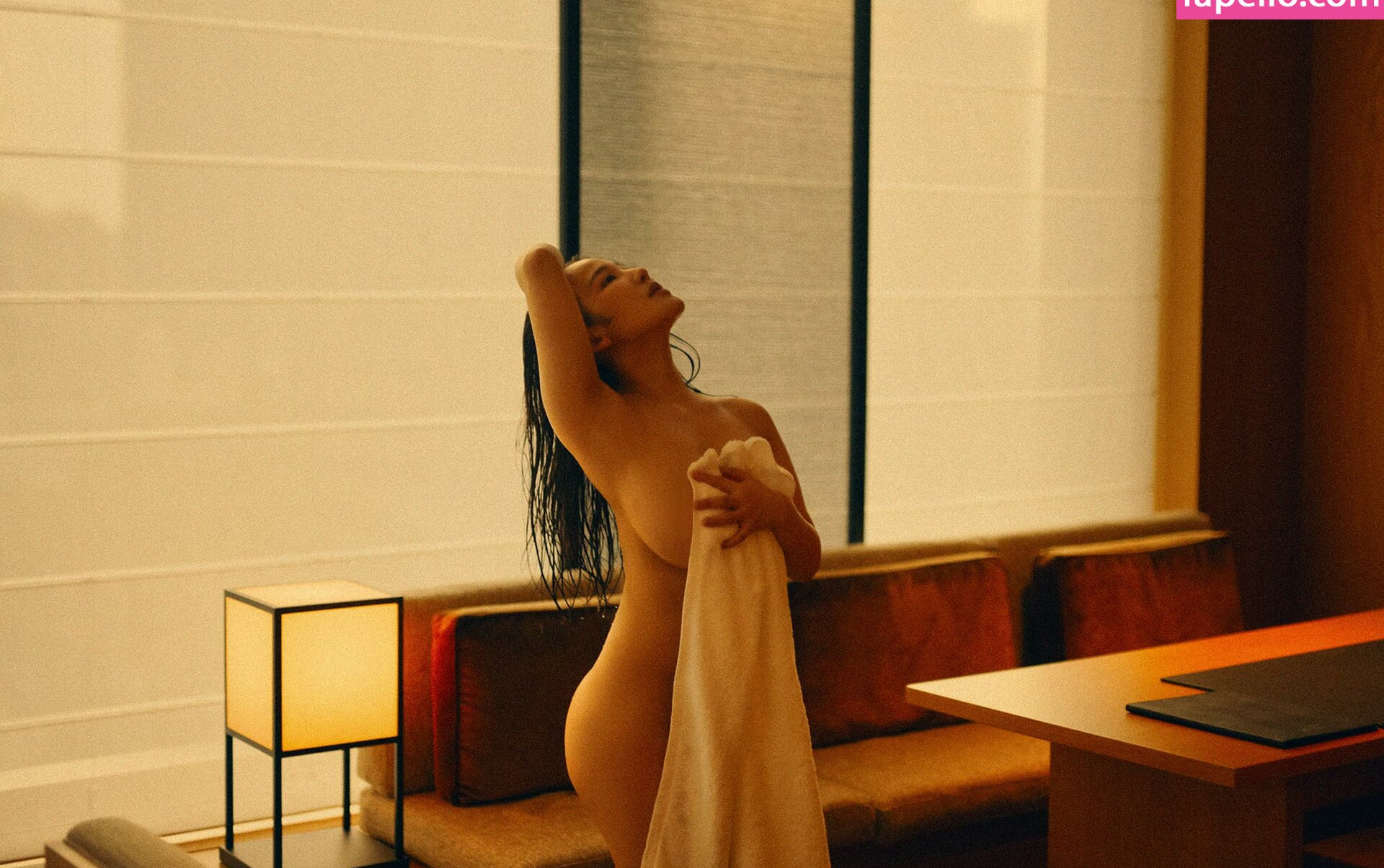 jun-amaki Nude Leaks OnlyFans Photos #713 - Fapshots