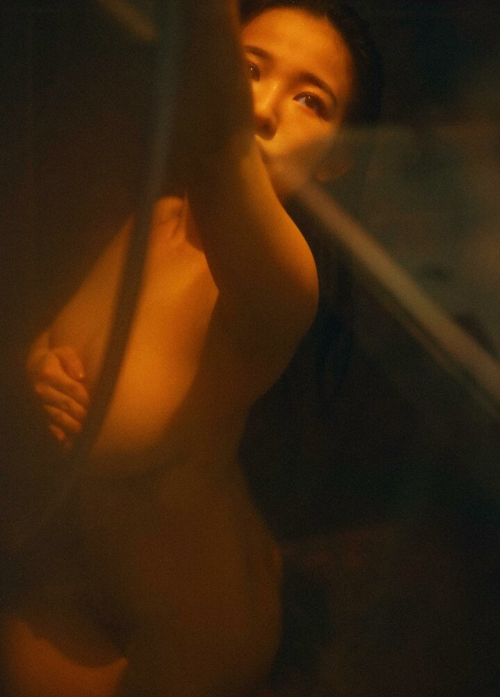 jun-amaki Nude Leaks OnlyFans Photos #714 - Fapshots