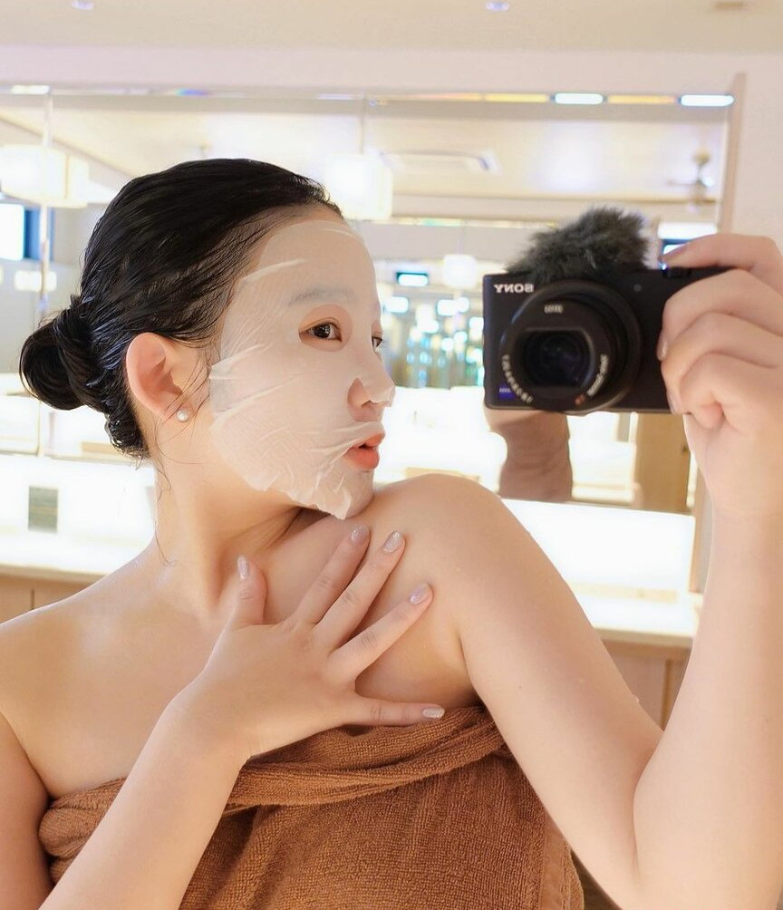 jun-amaki Nude Leaks OnlyFans Photos #718 - Fapshots