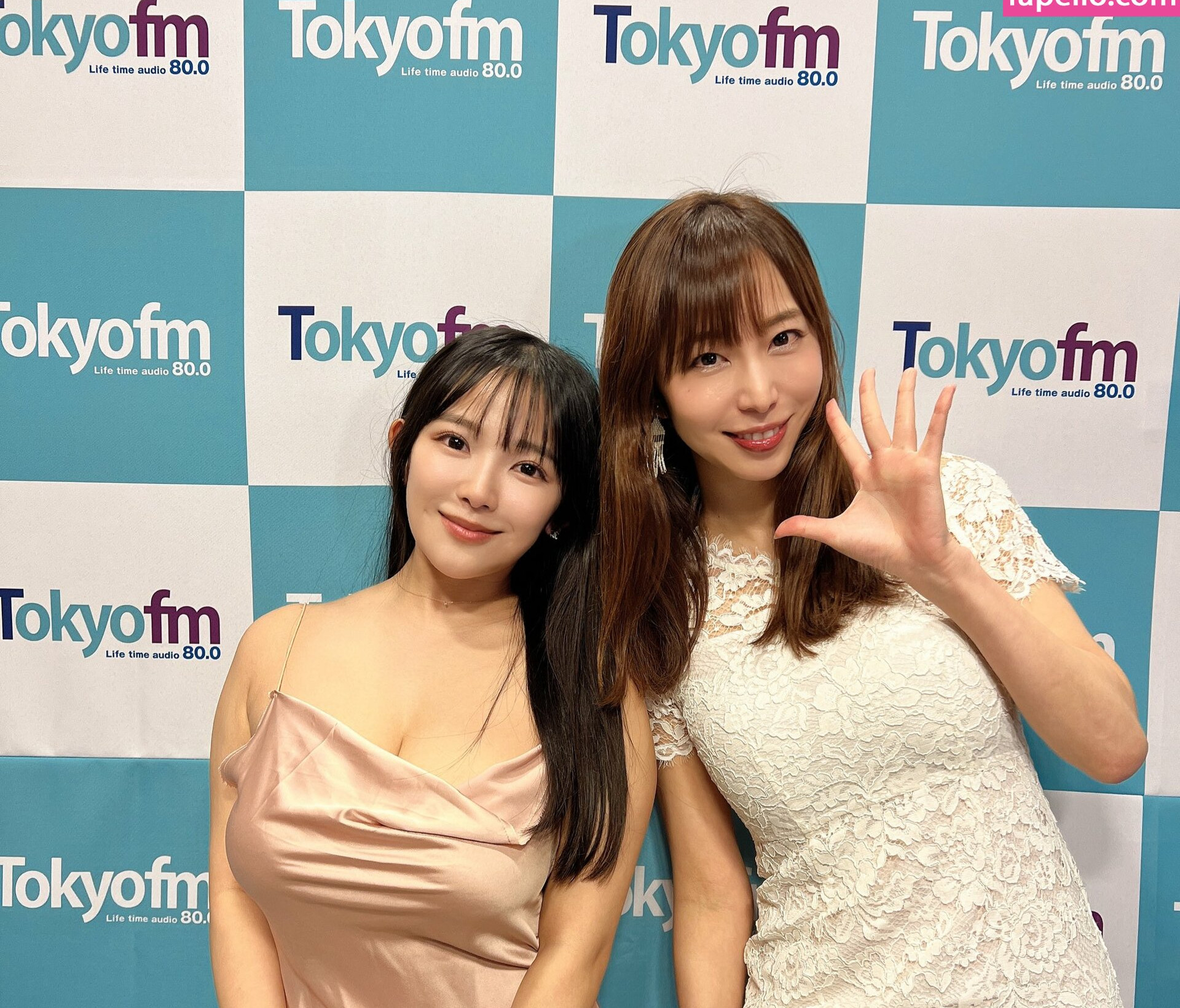 jun-amaki Nude Leaks OnlyFans Photos #720 - Fapshots