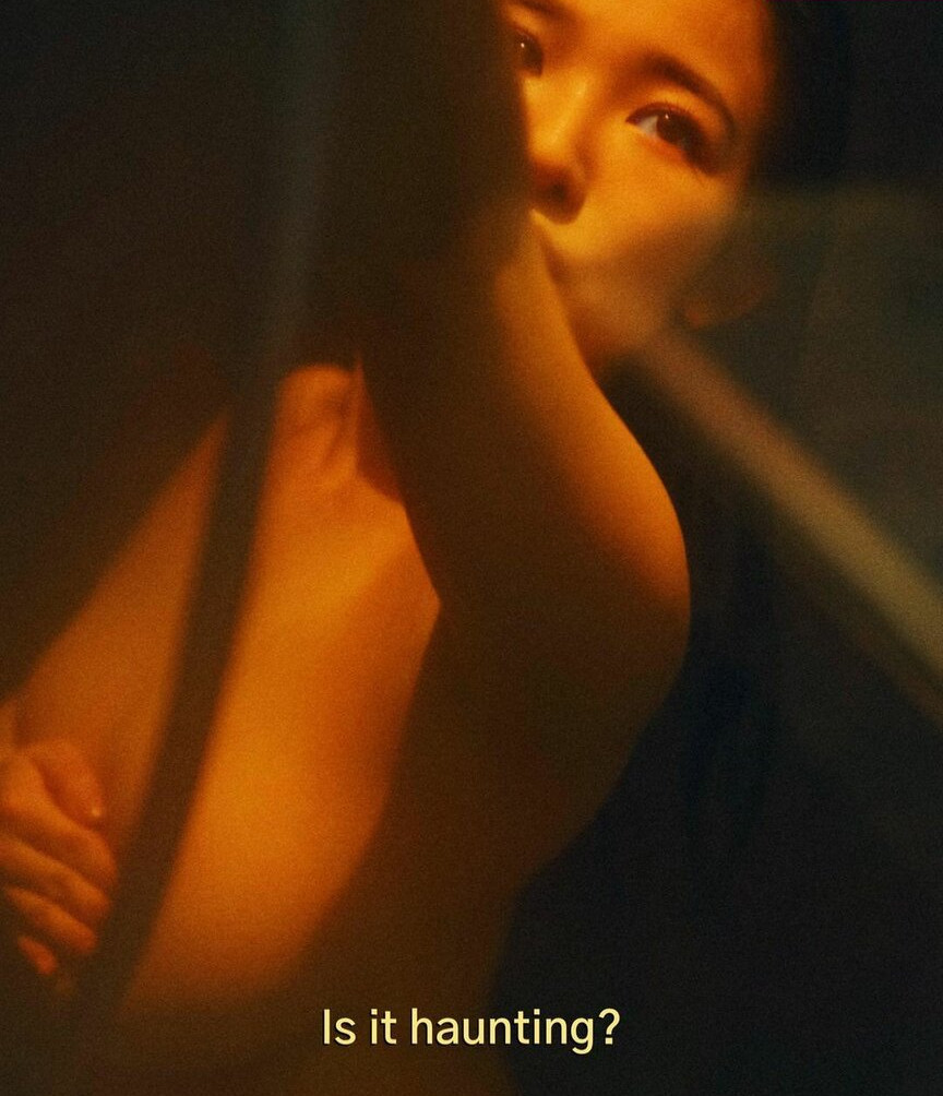 jun-amaki Nude Leaks OnlyFans Photos #721 - Fapshots