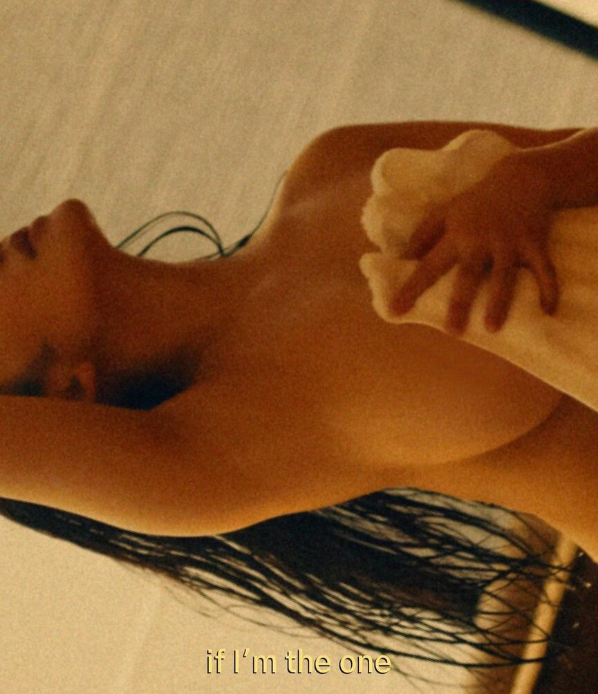 jun-amaki Nude Leaks OnlyFans Photos #723 - Fapshots