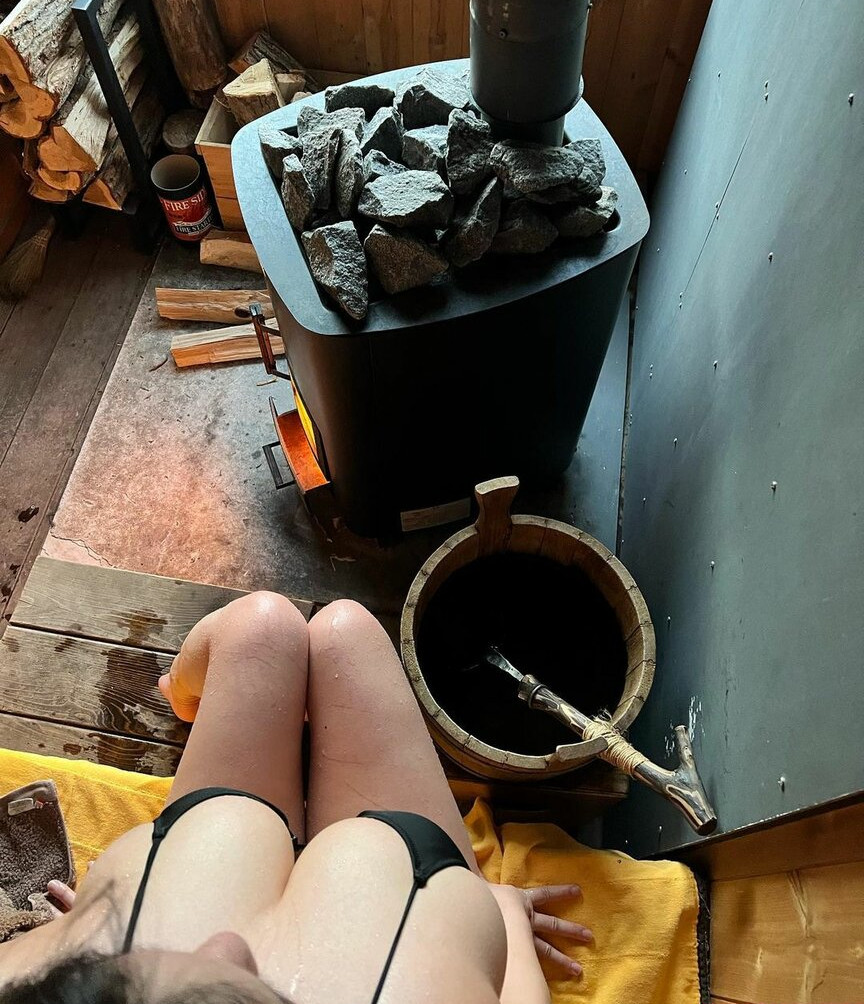 jun-amaki Nude Leaks OnlyFans Photos #856 - Fapshots