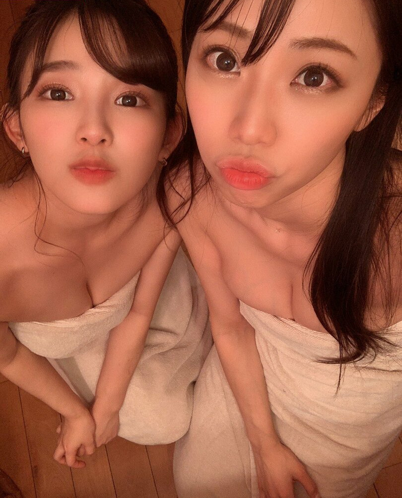 jun-amaki Nude Leaks OnlyFans Photos #872 - Fapshots