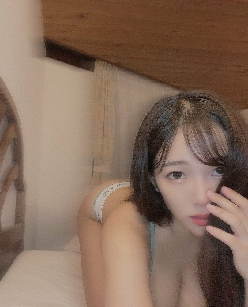 jun-amaki Nude Leaks OnlyFans Photos #890 - Fapshots