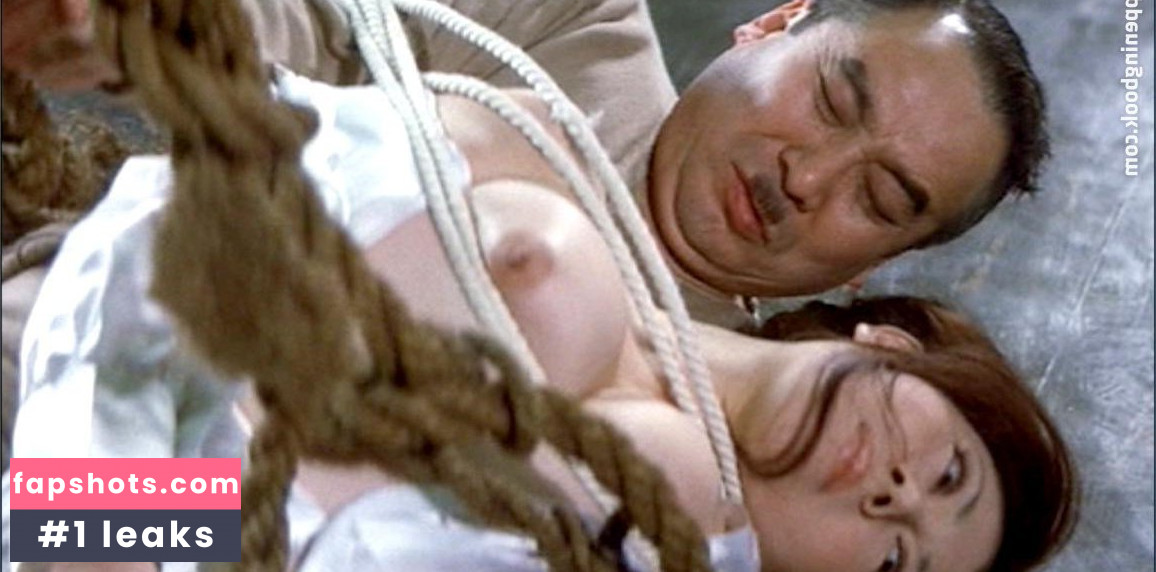 Jun Midorikawa gallery photo #12