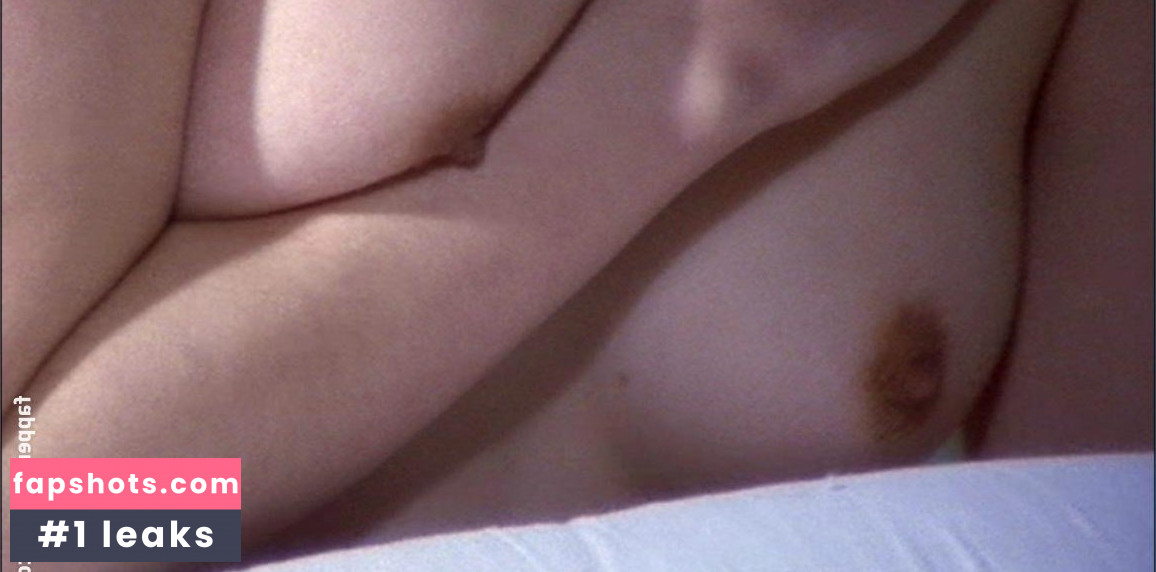 Jun Midorikawa gallery photo #3