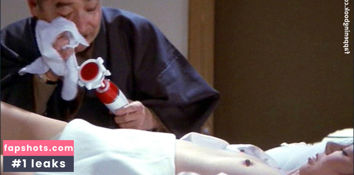 Jun Midorikawa gallery photo #7