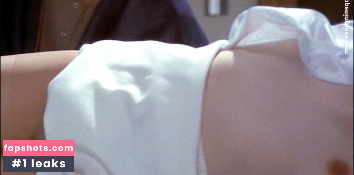 Jun Midorikawa gallery photo #9