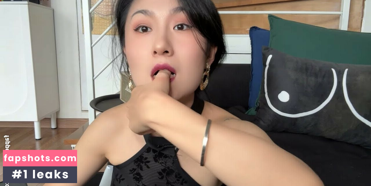 Junchi Cheung Fuite de Nus Photo #9 - Fapshots