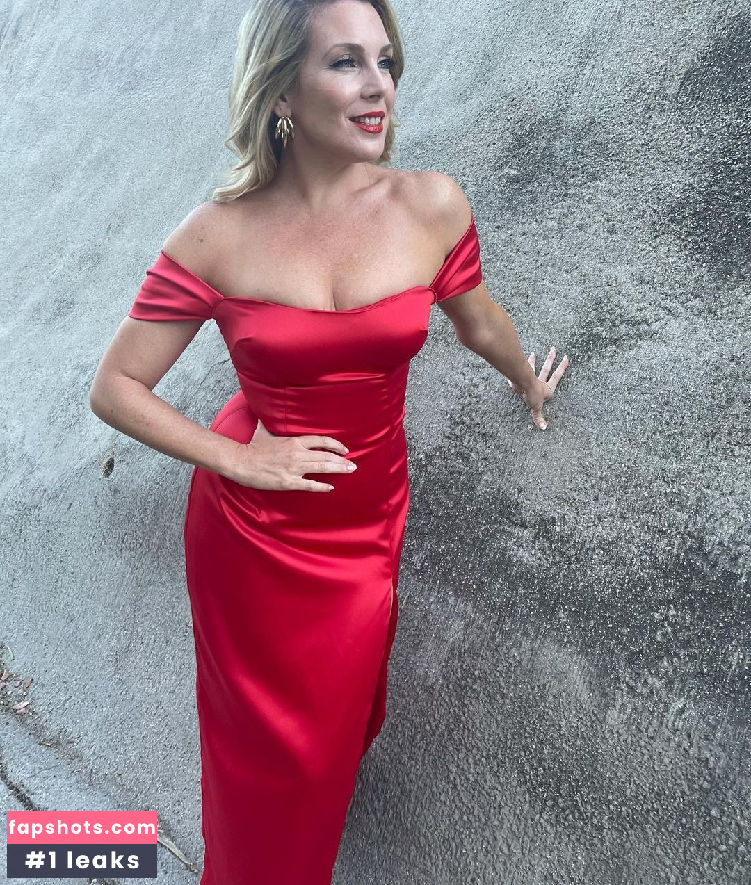 June Diane Raphael gallery photo #2