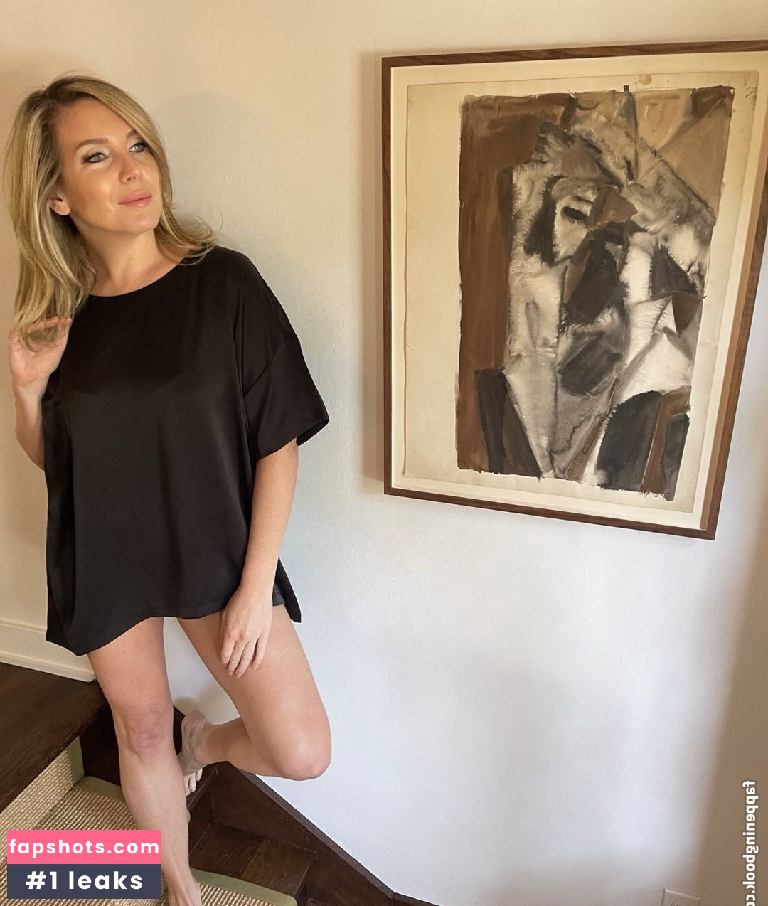 June Diane Raphael gallery photo #3