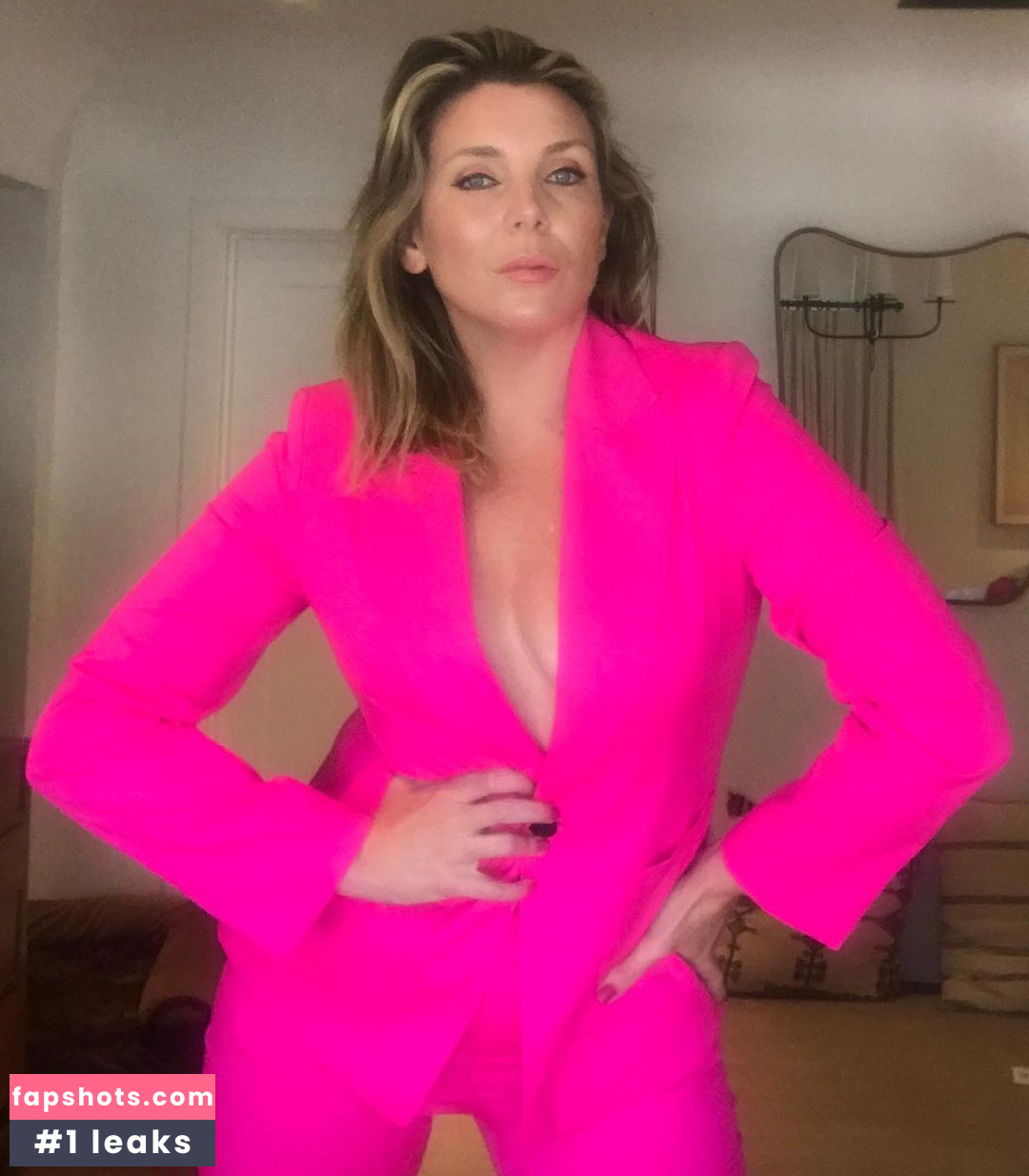 June Diane Raphael gallery photo #4