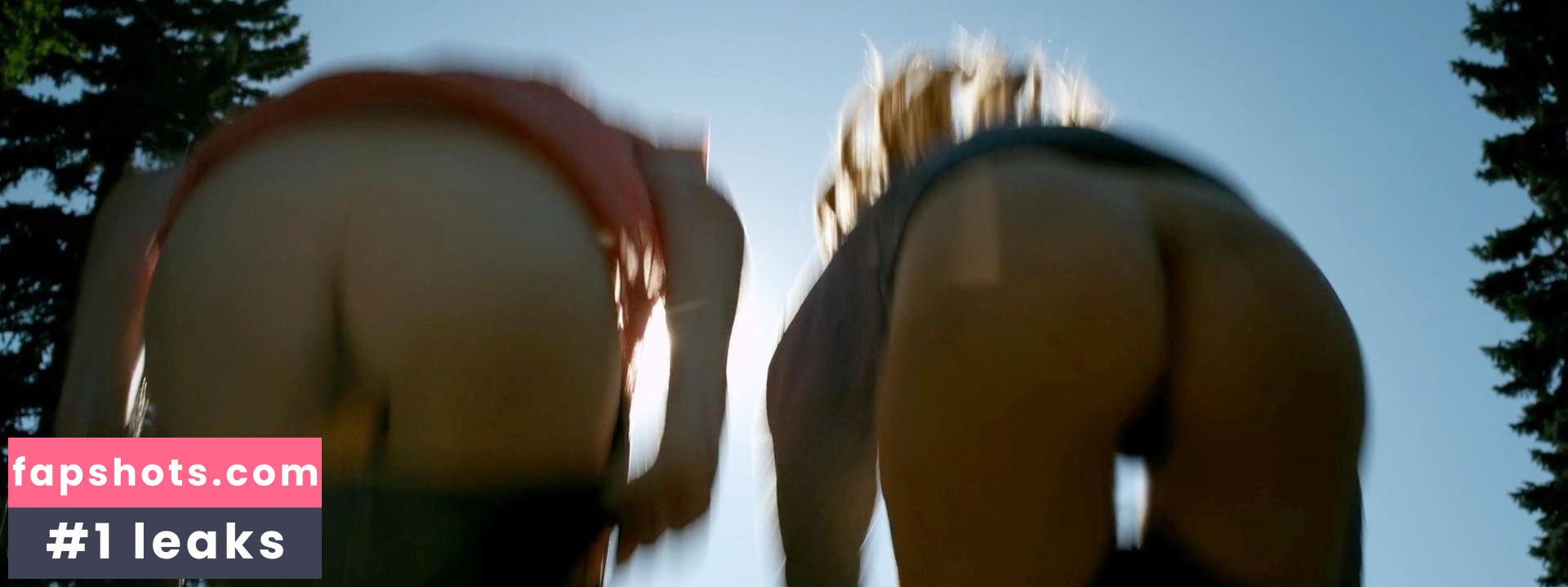 June Diane Raphael gallery photo #56