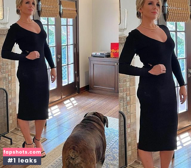 June Diane Raphael gallery photo #8