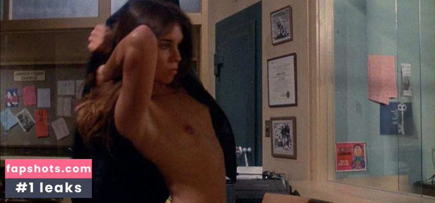 June Fairchild gallery photo #11