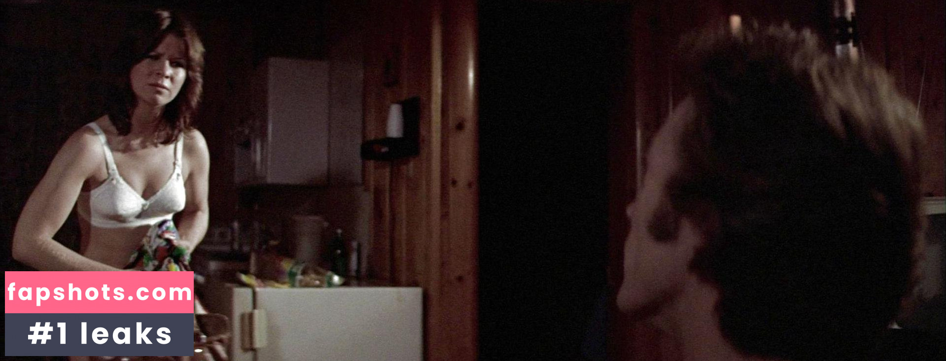 June Fairchild gallery photo #4