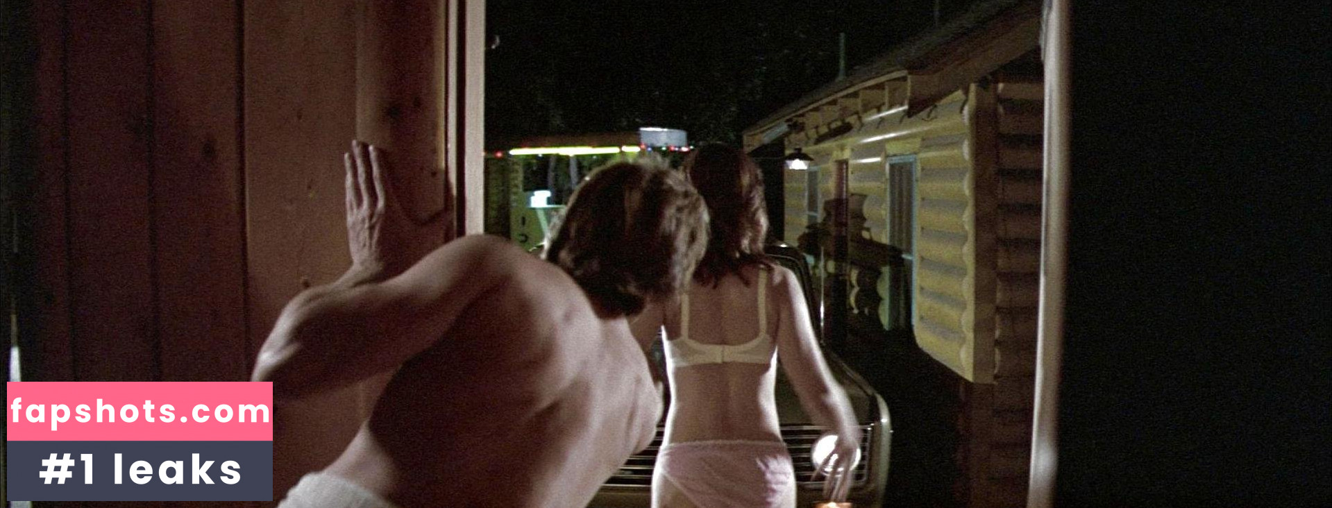 June Fairchild gallery photo #5