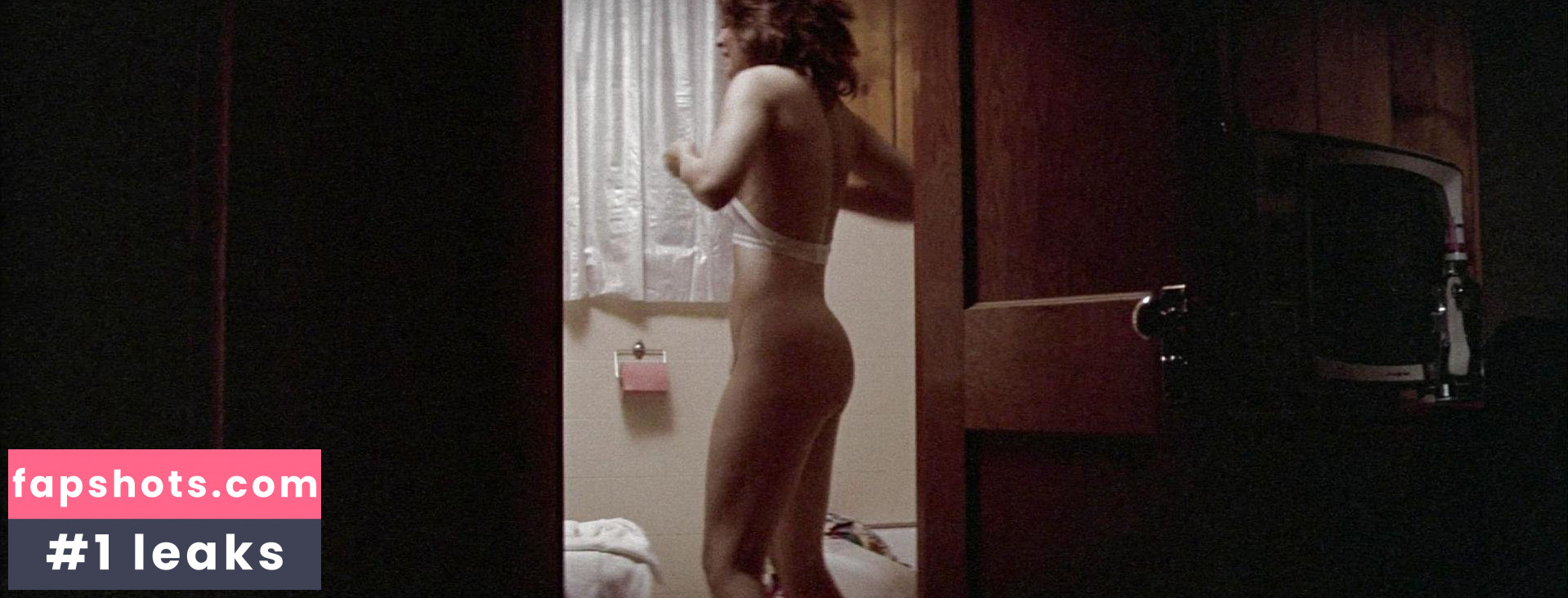 June Fairchild gallery photo #6