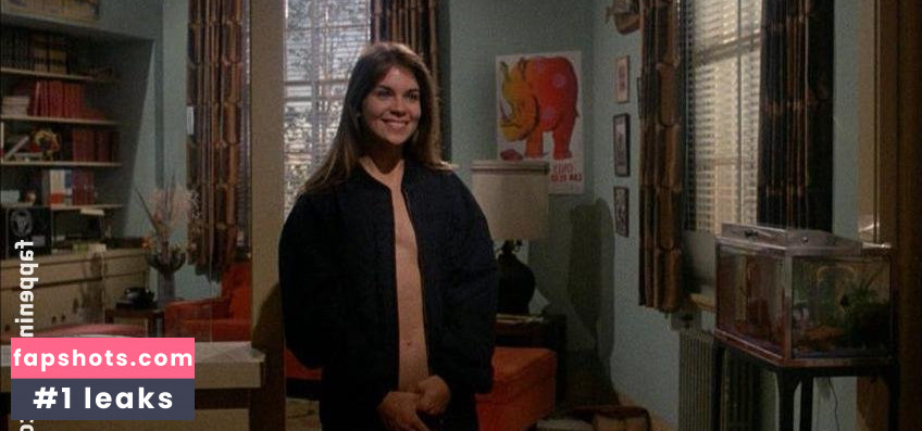 June Fairchild gallery photo #8