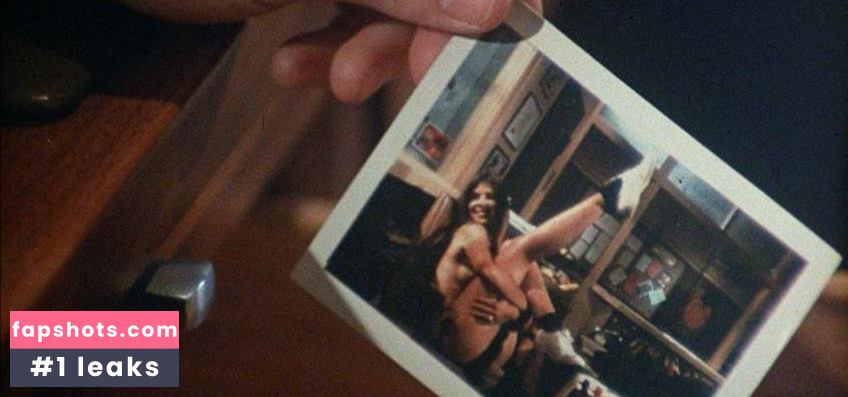 June Fairchild nude babe gallery