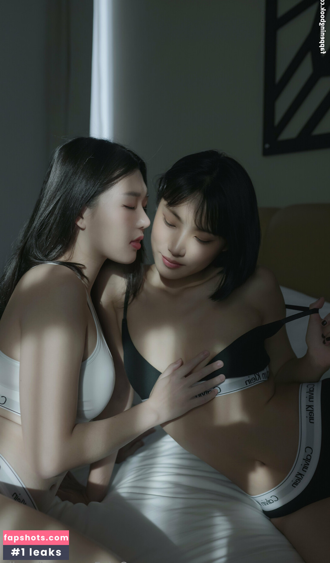 June Liu Nahé úniky fotek pouze od fanoušků #19 - Fapshots