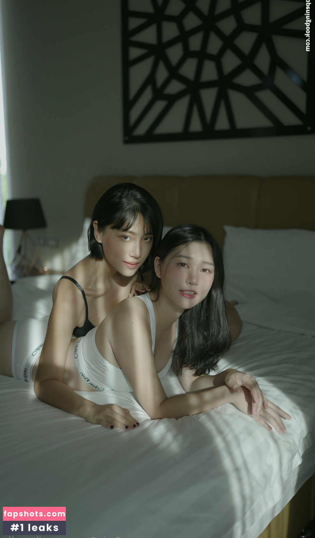 June Liu Nahé úniky fotek pouze od fanoušků #9 - Fapshots