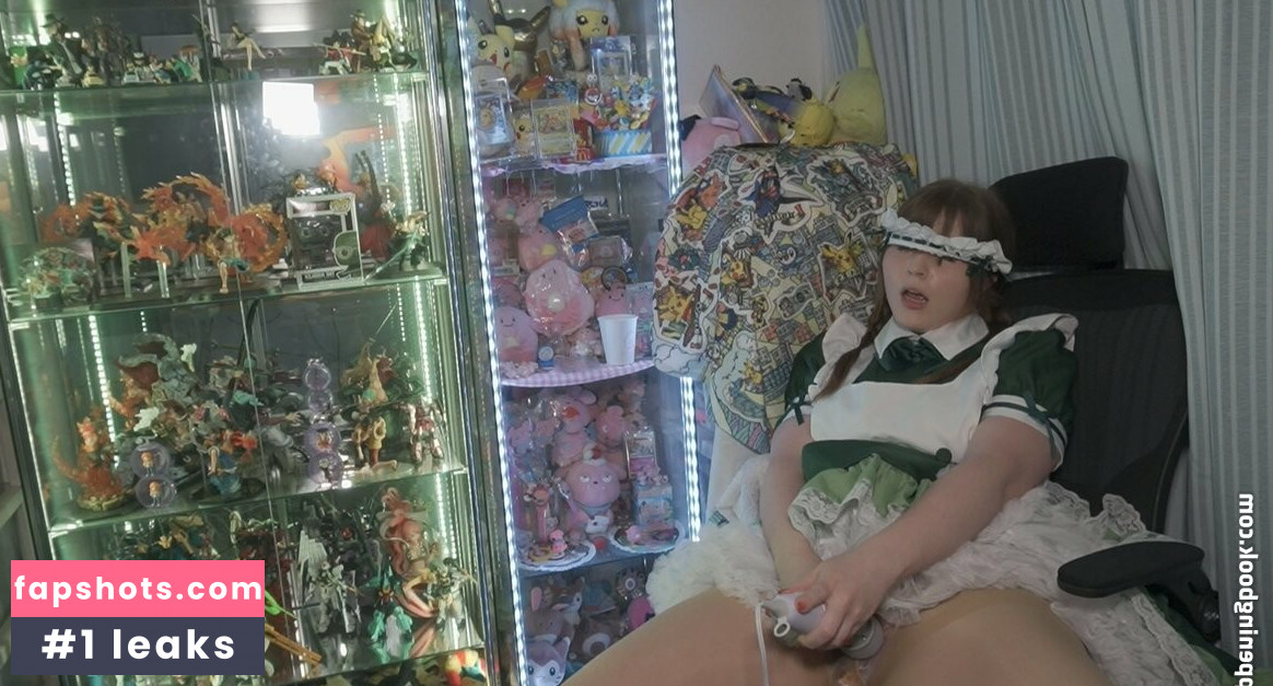 June Lovejoy gallery photo #150