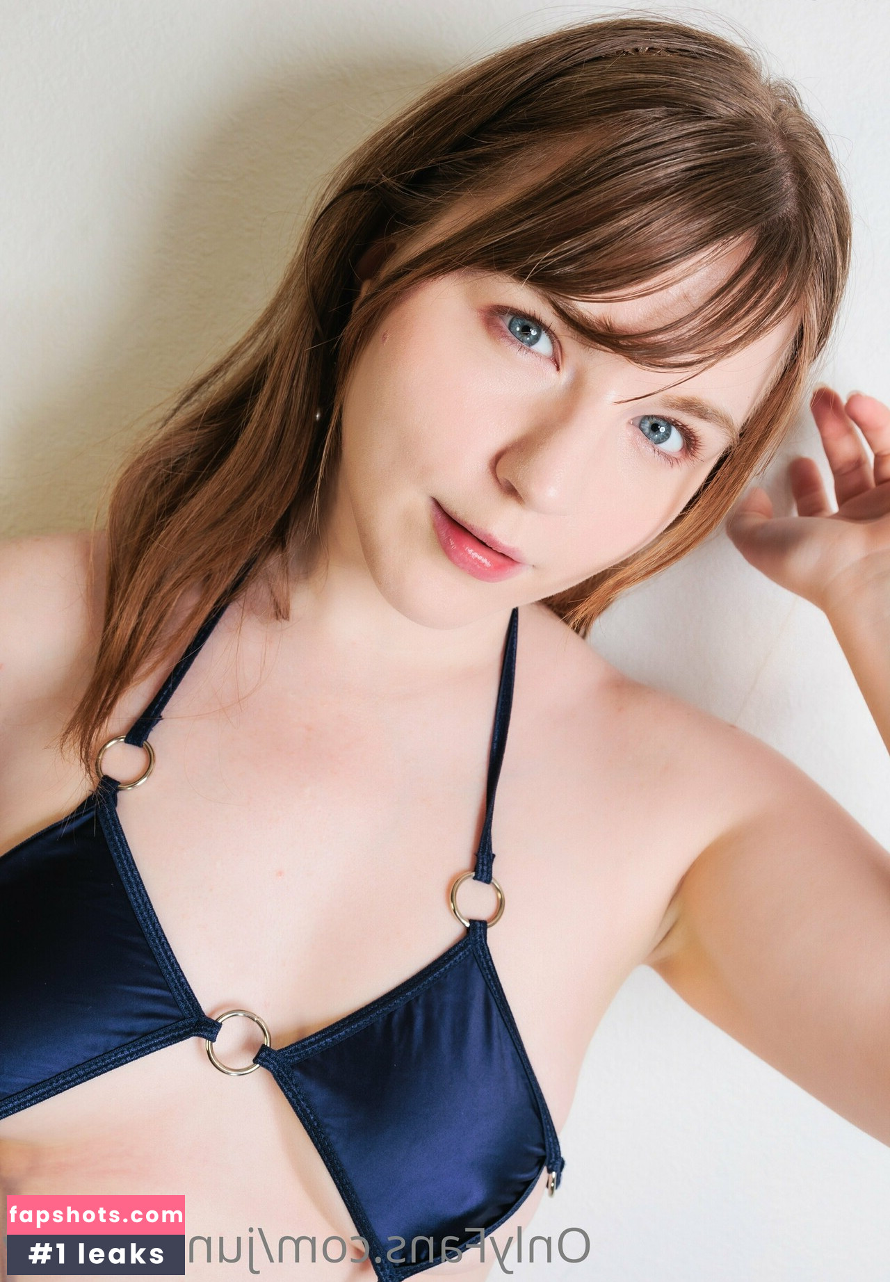 June Lovejoy Nude Leaks OnlyFans Photos #170 - LeakJerk