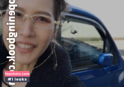 June Lovejoy gallery photo #74