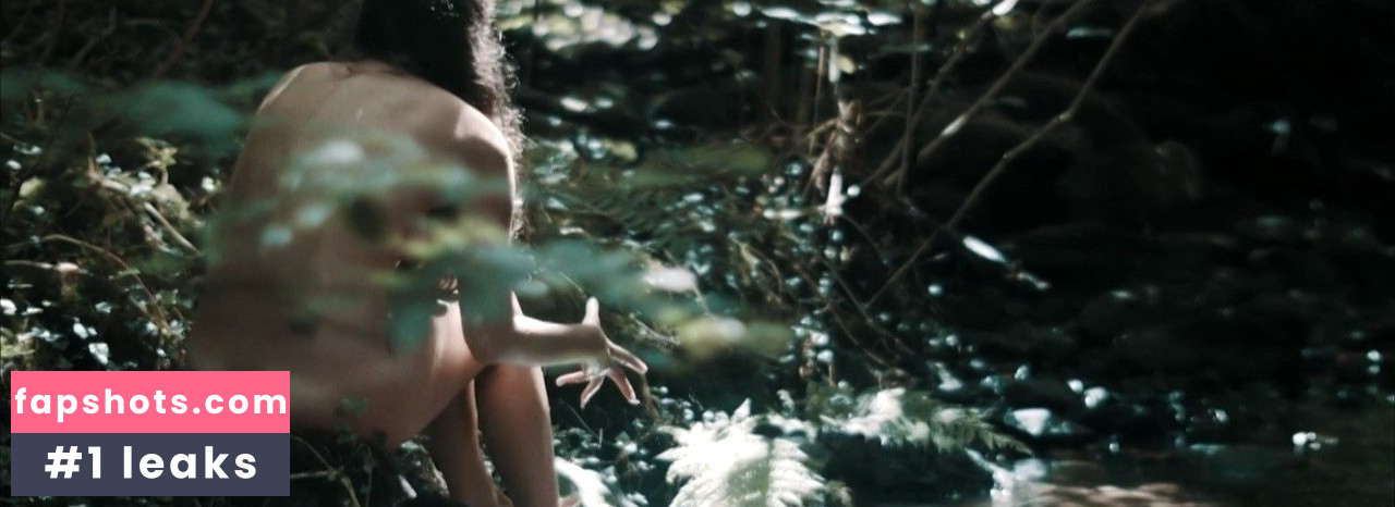 June Lysjo nude babe gallery