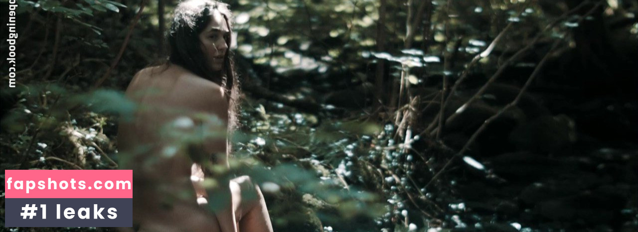 June Lysjo gallery photo #4