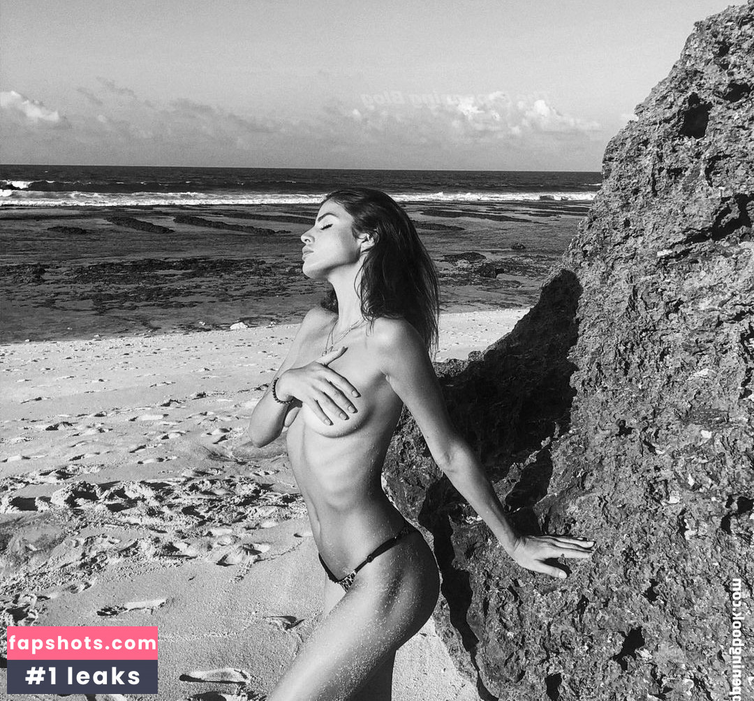 June Peers gallery photo #8