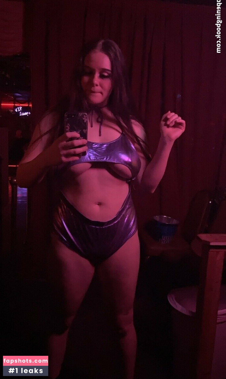 juneaubabe nude babe gallery